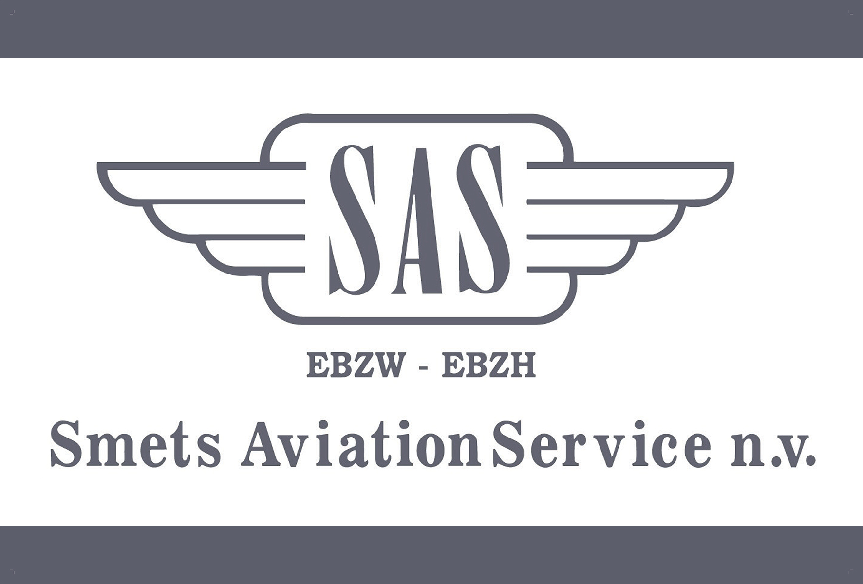 SAS